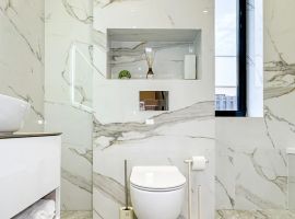 Дом в Краснодарский край, Анапа ул. Николая Земцова, 11 (135 м²) - . Анапа - фото 18