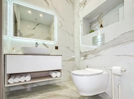 Дом в Краснодарский край, Анапа ул. Николая Земцова, 11 (135 м²) - . Анапа - фото 19