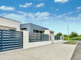 Дом в Краснодарский край, Анапа ул. Николая Земцова, 11 (135 м²) - . Анапа - фото 23