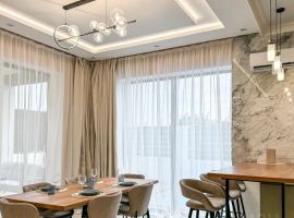 Дом в Краснодарский край, Анапа ул. Николая Земцова, 11 (135 м²) - . Анапа - фото 3