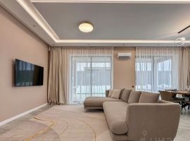 Дом в Краснодарский край, Анапа ул. Николая Земцова, 11 (135 м²) - . Анапа - фото 7