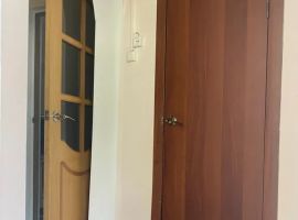 Дом в Краснодарский край, Геленджик ул. Тимирязева, 8 (60 м²) - Тимирязева. Геленджик - фото 9