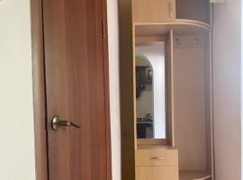 Дом в Краснодарский край, Геленджик ул. Тимирязева, 8 (60 м²) - Тимирязева. Геленджик - фото 10