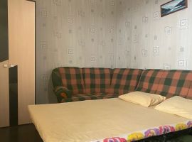 Дом в Краснодарский край, Геленджик ул. Тимирязева, 8 (60 м²) - Тимирязева. Геленджик - фото 14