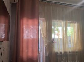 Дом в Краснодарский край, Геленджик ул. Тимирязева, 8 (60 м²) - Тимирязева. Геленджик - фото 16
