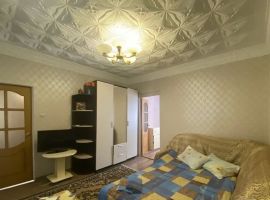 Дом в Краснодарский край, Геленджик ул. Тимирязева, 8 (60 м²) - Тимирязева. Геленджик - фото 1
