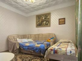 Дом в Краснодарский край, Геленджик ул. Тимирязева, 8 (60 м²) - Тимирязева. Геленджик - фото 2