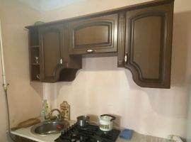 Дом в Краснодарский край, Геленджик ул. Тимирязева, 8 (60 м²) - Тимирязева. Геленджик - фото 3