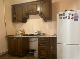 Дом в Краснодарский край, Геленджик ул. Тимирязева, 8 (60 м²) - Тимирязева. Геленджик - фото 4