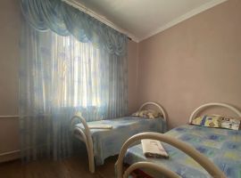 Дом в Краснодарский край, Геленджик ул. Тимирязева, 8 (60 м²) - Тимирязева. Геленджик - фото 6
