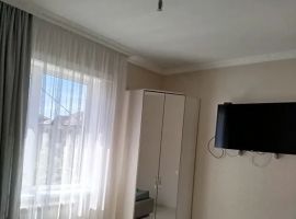 Дом в Краснодарский край, Геленджик ул. Голубая Бухта, 6Е (250 м²) - . Геленджик - фото 9