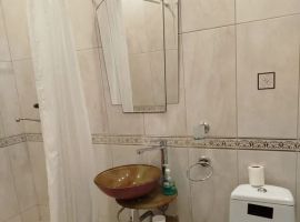 Дом в Краснодарский край, Геленджик ул. Голубая Бухта, 6Е (250 м²) - . Геленджик - фото 10