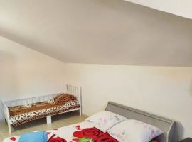 Дом в Краснодарский край, Геленджик ул. Голубая Бухта, 6Е (250 м²) - . Геленджик - фото 11
