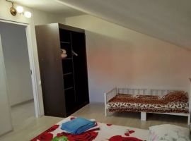 Дом в Краснодарский край, Геленджик ул. Голубая Бухта, 6Е (250 м²) - . Геленджик - фото 12
