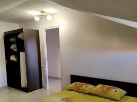Дом в Краснодарский край, Геленджик ул. Голубая Бухта, 6Е (250 м²) - . Геленджик - фото 13