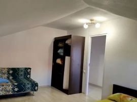 Дом в Краснодарский край, Геленджик ул. Голубая Бухта, 6Е (250 м²) - . Геленджик - фото 14