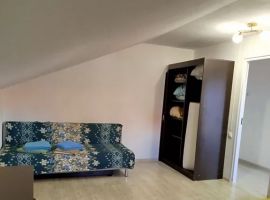 Дом в Краснодарский край, Геленджик ул. Голубая Бухта, 6Е (250 м²) - . Геленджик - фото 15