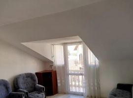 Дом в Краснодарский край, Геленджик ул. Голубая Бухта, 6Е (250 м²) - . Геленджик - фото 16