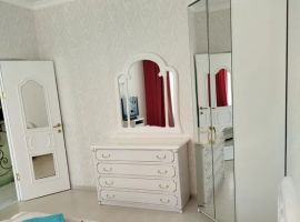 Дом в Краснодарский край, Геленджик ул. Голубая Бухта, 6Е (250 м²) - . Геленджик - фото 5