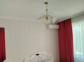 Дом в Краснодарский край, Геленджик ул. Голубая Бухта, 6Е (250 м²) - . Геленджик - фото 7