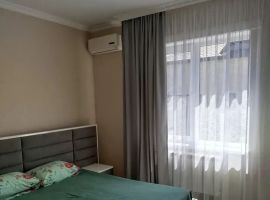 Дом в Краснодарский край, Геленджик ул. Голубая Бухта, 6Е (250 м²) - . Геленджик - фото 8