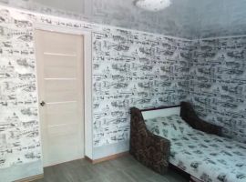 Дом в Краснодарский край, Ейск Октябрьская ул., 92 (40 м²) - . Ейск - фото 1