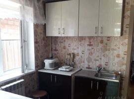 Дом в Краснодарский край, Ейск Октябрьская ул., 92 (40 м²) - . Ейск - фото 2