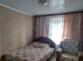 Дом в Краснодарский край, Ейск Октябрьская ул., 92 (40 м²) - . Ейск - фото 4