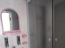 Дом в Краснодарский край, Ейск Октябрьская ул., 92 (40 м²) - . Ейск - фото 6
