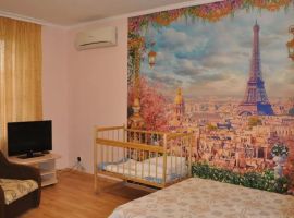 Дом в Краснодарский край, Анапа ул. Дружбы, 9 (210 м²) - Дружбы Народов. Анапа - фото 0
