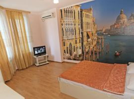 Дом в Краснодарский край, Анапа ул. Дружбы, 9 (210 м²) - Дружбы Народов. Анапа - фото 12