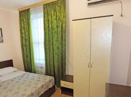 Дом в Краснодарский край, Анапа ул. Дружбы, 9 (210 м²) - Дружбы Народов. Анапа - фото 14