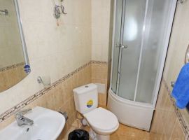 Дом в Краснодарский край, Анапа ул. Дружбы, 9 (210 м²) - Дружбы Народов. Анапа - фото 16