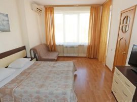 Дом в Краснодарский край, Анапа ул. Дружбы, 9 (210 м²) - Дружбы Народов. Анапа - фото 17