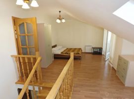 Дом в Краснодарский край, Анапа ул. Дружбы, 9 (210 м²) - Дружбы Народов. Анапа - фото 18
