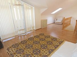 Дом в Краснодарский край, Анапа ул. Дружбы, 9 (210 м²) - Дружбы Народов. Анапа - фото 19