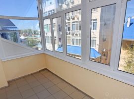 Дом в Краснодарский край, Анапа ул. Дружбы, 9 (210 м²) - Дружбы Народов. Анапа - фото 20
