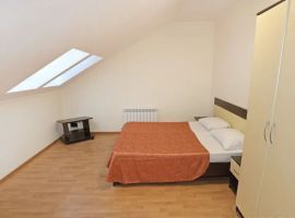 Дом в Краснодарский край, Анапа ул. Дружбы, 9 (210 м²) - Дружбы Народов. Анапа - фото 22
