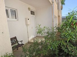 Дом в Краснодарский край, Анапа ул. Дружбы, 9 (210 м²) - Дружбы Народов. Анапа - фото 3