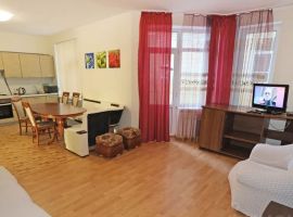 Дом в Краснодарский край, Анапа ул. Дружбы, 9 (210 м²) - Дружбы Народов. Анапа - фото 5