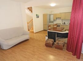 Дом в Краснодарский край, Анапа ул. Дружбы, 9 (210 м²) - Дружбы Народов. Анапа - фото 6