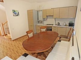 Дом в Краснодарский край, Анапа ул. Дружбы, 9 (210 м²) - Дружбы Народов. Анапа - фото 7