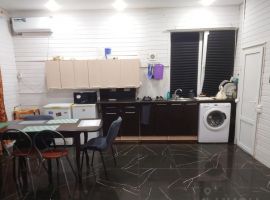 Дом в Краснодарский край, Сочи Главная ул., 7А/30 (69 м²) - Главная (СНТ Нижние дойки массив N1 снт). Сочи - фото 9