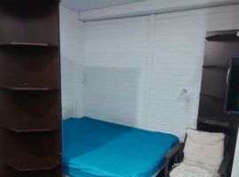 Дом в Краснодарский край, Сочи Главная ул., 7А/30 (69 м²) - Главная (СНТ Нижние дойки массив N1 снт). Сочи - фото 11