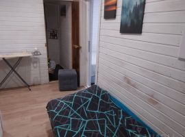 Дом в Краснодарский край, Сочи Главная ул., 7А/30 (69 м²) - Главная (СНТ Нижние дойки массив N1 снт). Сочи - фото 13