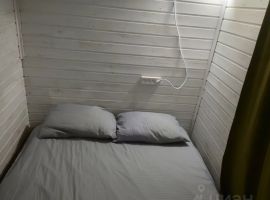 Дом в Краснодарский край, Сочи Главная ул., 7А/30 (69 м²) - Главная (СНТ Нижние дойки массив N1 снт). Сочи - фото 14