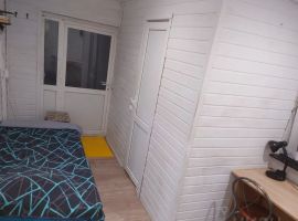 Дом в Краснодарский край, Сочи Главная ул., 7А/30 (69 м²) - Главная (СНТ Нижние дойки массив N1 снт). Сочи - фото 15