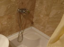 Дом в Краснодарский край, Сочи Главная ул., 7А/30 (69 м²) - Главная (СНТ Нижние дойки массив N1 снт). Сочи - фото 17