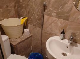 Дом в Краснодарский край, Сочи Главная ул., 7А/30 (69 м²) - Главная (СНТ Нижние дойки массив N1 снт). Сочи - фото 18