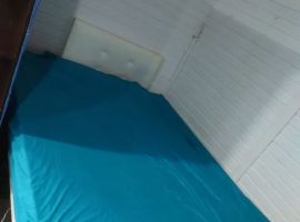 Дом в Краснодарский край, Сочи Главная ул., 7А/30 (69 м²) - Главная (СНТ Нижние дойки массив N1 снт). Сочи - фото 1